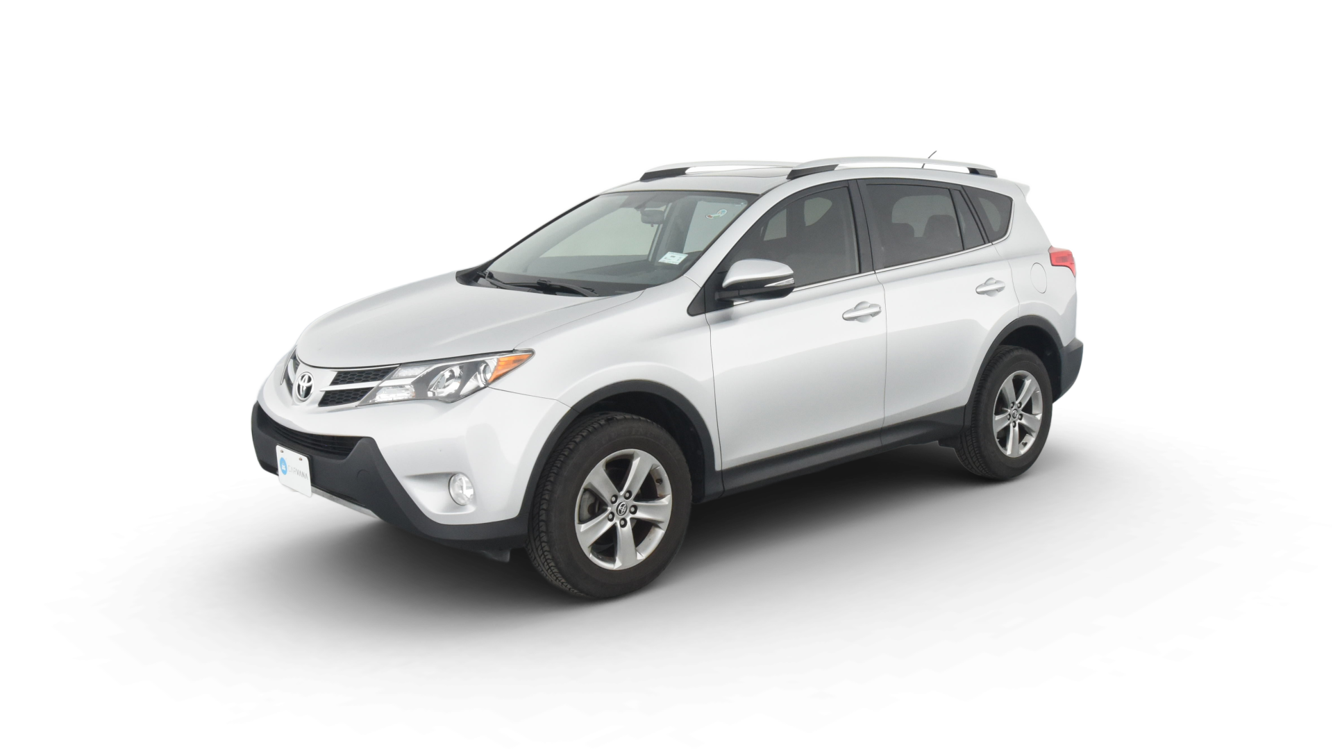 used-2015-toyota-rav4-carvana